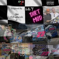 Dirt Mods