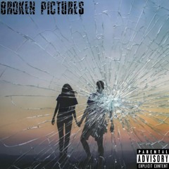 Broken Pictures Ft. Núh Khalid