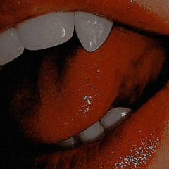 Stop Breathing - Playboi Carti x Dante Smith