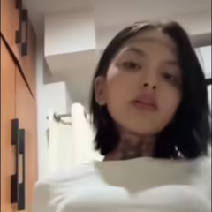 Trending** video tattoo girl musicbd25.xyz katrinalim viral video com lim katrina viral video original Clip