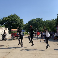 Nolimitcarl jb mix 16 (Mz nique only)