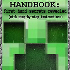 [GET] EPUB 💗 ULTIMATE SURVIVAL HANDBOOK: ~~First hand secrets revealed~~ (with step-