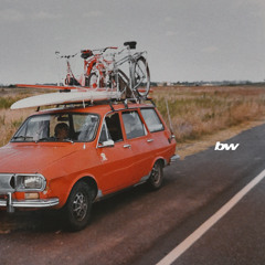 2002