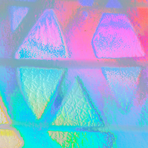 Seabed