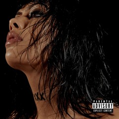 Make It (feat. Church Leon)