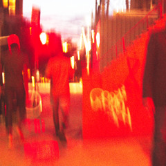 1997