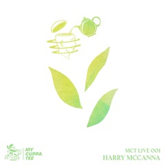 MCT_LIVE_001_Harry McCanna