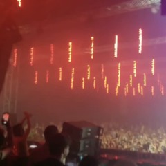 Fly to Techno Zone