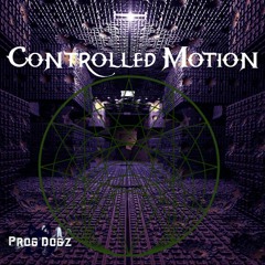 Flynamic - Controlled Motion (Original Mix)