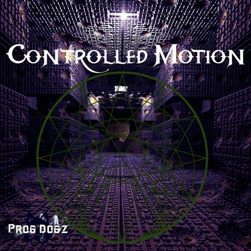 Flynamic - Controlled Motion (Original Mix)
