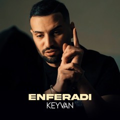Enferadi