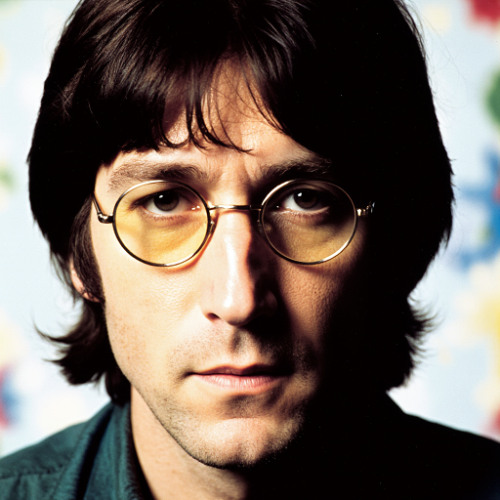 Luces que se apagan (Juan Limonada)