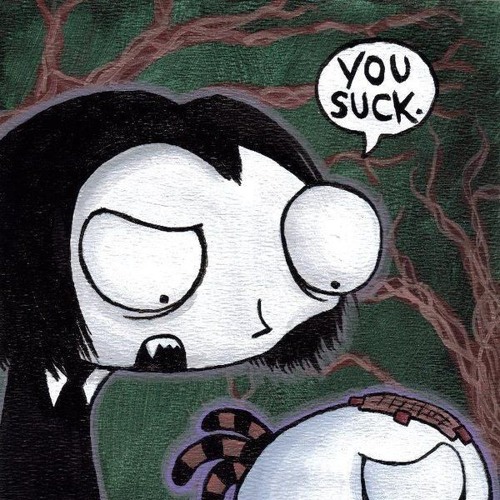 Uncle Outrage - Not The Gayest Song Ever But Close