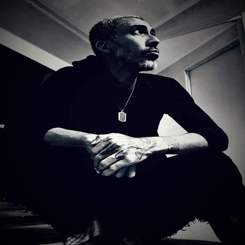 Jr700 Rapper Stream LOVE BECAME A FRIEND by JR.X | Listen online for free on SoundCloud