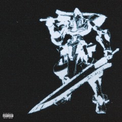 Man Midunam [Prod. Soor & Rokiflame]