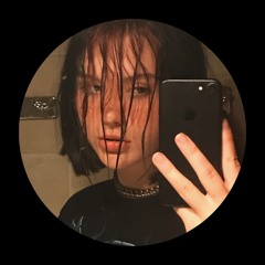 Cigarettes After Sex - Hentai (Gano Alt Girl Trance Mix) FREE DL