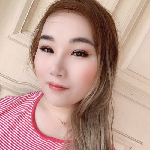 When Your Gone - Xena East