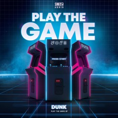 Dunk - Sex Beat [CLIP]