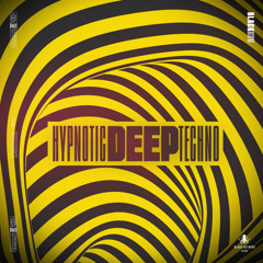 Black Octopus Sound - Hypnotic Deep Techno - Demo