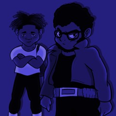 OMG! ft. lil xelly (prod. slayer)