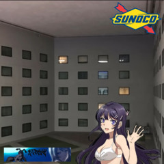 seishyun