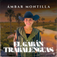 El Gabán Trabalenguas