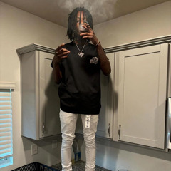 Instagram Skeeze - Raq Baby part only