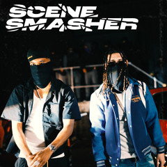 Scene Smasher