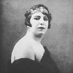 تصنیف در ملک ایران - قمرالملوک وزیری   Dar Molke Iran - Ghamar Ol Molouk Vaziri