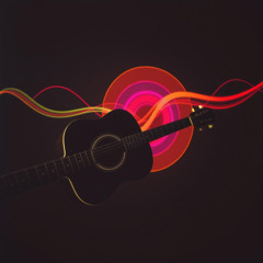 Gingerman Chick (Extended) - David Lee