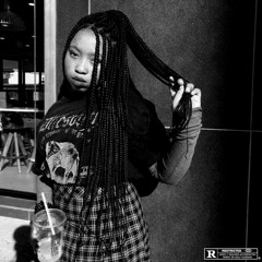 One Wish(TRIBUTE TO DEBBIE)