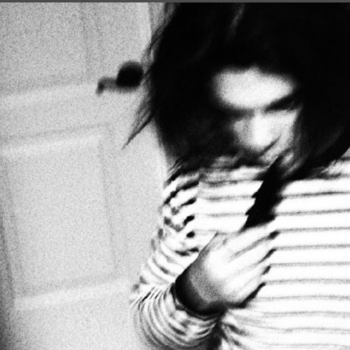 I HIT LICKS IN ROKU CITY (prod. 6ixfeet x 77)