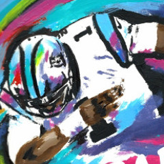 cam newton