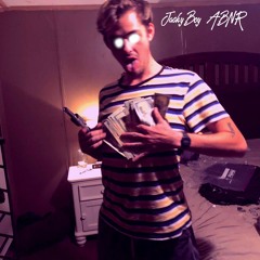 Watching the Throne [PROD. BY @yunglando]