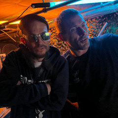 030Bambus B2B Rumbalotte