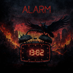 Alarm