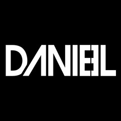 Club Beats (Sep 2022)