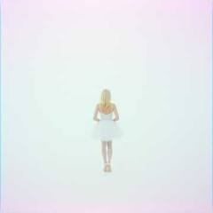Ballerina