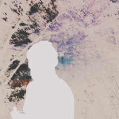 In my head - Itscarlitoss