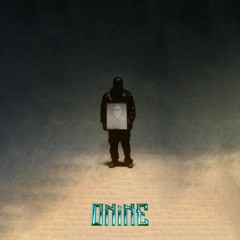 FOREVER ONINE Remix