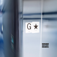 G star anthem ft.(writhmic)