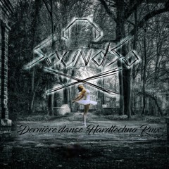 SoundSo - Dernière Danse (Original Mix)