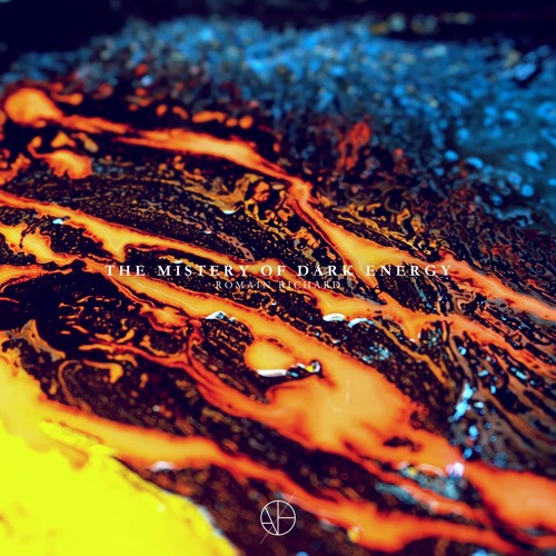 | P R E M I E R E | Romain Richard - Astrophysical Research [ANAØH]