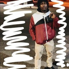 Nobody Colder