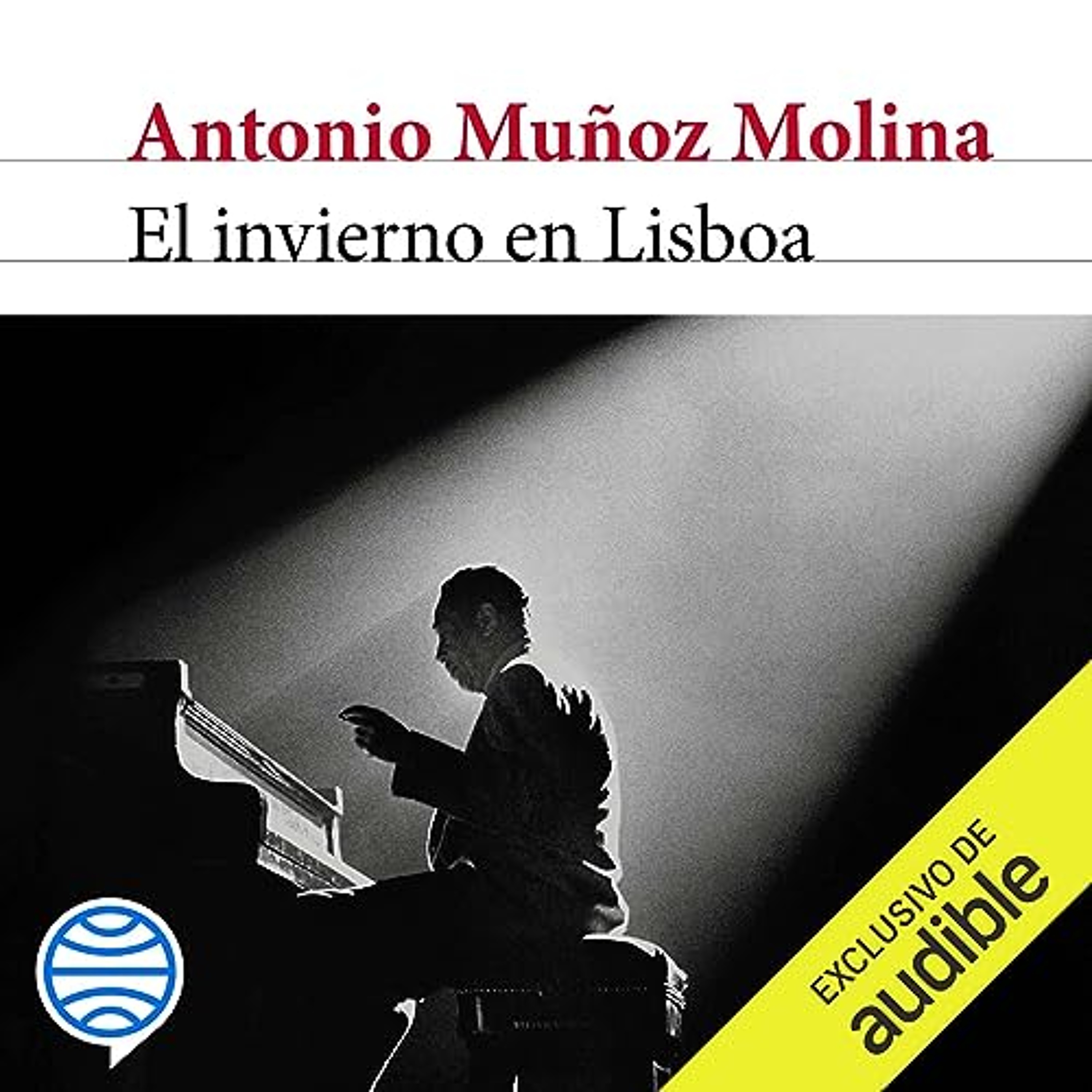 La Biblioteca Fantasma