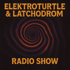 LaFrequenceCachee 4 ElektroturtleFamily-LatchodromFamily Show