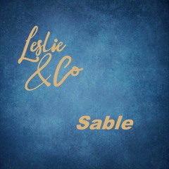 Sable - Leslie & Co