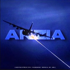 AKZIA - Zynyx