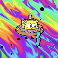 DevilsPanickRoom ft delteriboh