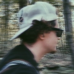 Lost